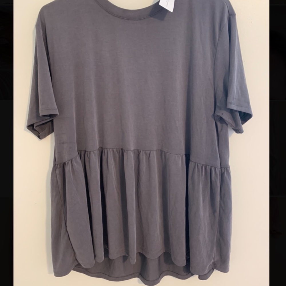 American eagle shirt